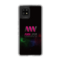 Slim Protection Case［ Nippon Broadcasting System - All Night Nippon Jam ］
