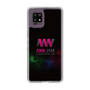 Slim Protection Case［ Nippon Broadcasting System - All Night Nippon Jam ］