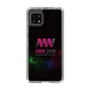 Slim Protection Case［ Nippon Broadcasting System - All Night Nippon Jam ］