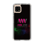 Slim Protection Case［ Nippon Broadcasting System - All Night Nippon Jam ］