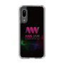 Slim Protection Case［ Nippon Broadcasting System - All Night Nippon Jam ］