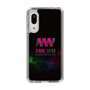 Slim Protection Case［ Nippon Broadcasting System - All Night Nippon Jam ］