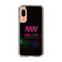 Slim Protection Case［ Nippon Broadcasting System - All Night Nippon Jam ］