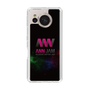 Slim Protection Case［ Nippon Broadcasting System - All Night Nippon Jam ］