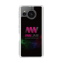 Slim Protection Case［ Nippon Broadcasting System - All Night Nippon Jam ］