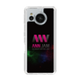 Slim Protection Case［ Nippon Broadcasting System - All Night Nippon Jam ］