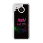 Slim Protection Case［ Nippon Broadcasting System - All Night Nippon Jam ］