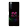 Slim Protection Case［ Nippon Broadcasting System - All Night Nippon Jam ］