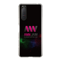 Slim Protection Case［ Nippon Broadcasting System - All Night Nippon Jam ］