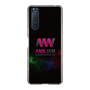 Slim Protection Case［ Nippon Broadcasting System - All Night Nippon Jam ］