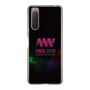 Slim Protection Case［ Nippon Broadcasting System - All Night Nippon Jam ］