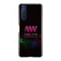 Slim Protection Case［ Nippon Broadcasting System - All Night Nippon Jam ］