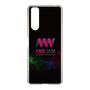Slim Protection Case［ Nippon Broadcasting System - All Night Nippon Jam ］