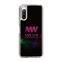 Slim Protection Case［ Nippon Broadcasting System - All Night Nippon Jam ］