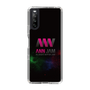 Slim Protection Case［ Nippon Broadcasting System - All Night Nippon Jam ］