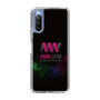 Slim Protection Case［ Nippon Broadcasting System - All Night Nippon Jam ］