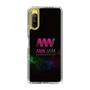Slim Protection Case［ Nippon Broadcasting System - All Night Nippon Jam ］