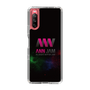 Slim Protection Case［ Nippon Broadcasting System - All Night Nippon Jam ］
