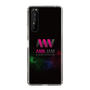 Slim Protection Case［ Nippon Broadcasting System - All Night Nippon Jam ］