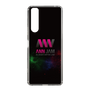 Slim Protection Case［ Nippon Broadcasting System - All Night Nippon Jam ］