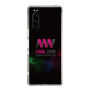 Slim Protection Case［ Nippon Broadcasting System - All Night Nippon Jam ］