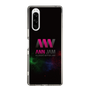 Slim Protection Case［ Nippon Broadcasting System - All Night Nippon Jam ］