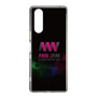 Slim Protection Case［ Nippon Broadcasting System - All Night Nippon Jam ］