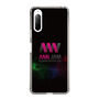 Slim Protection Case［ Nippon Broadcasting System - All Night Nippon Jam ］