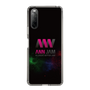 Slim Protection Case［ Nippon Broadcasting System - All Night Nippon Jam ］