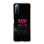Slim Protection Case［ Nippon Broadcasting System - All Night Nippon Jam ］