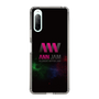 Slim Protection Case［ Nippon Broadcasting System - All Night Nippon Jam ］
