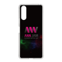 Slim Protection Case［ Nippon Broadcasting System - All Night Nippon Jam ］