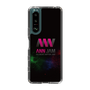 Slim Protection Case［ Nippon Broadcasting System - All Night Nippon Jam ］