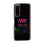 Slim Protection Case［ Nippon Broadcasting System - All Night Nippon Jam ］