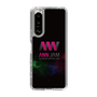 Slim Protection Case［ Nippon Broadcasting System - All Night Nippon Jam ］