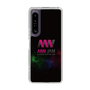 Slim Protection Case［ Nippon Broadcasting System - All Night Nippon Jam ］