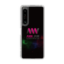 Slim Protection Case［ Nippon Broadcasting System - All Night Nippon Jam ］