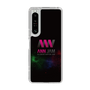 Slim Protection Case［ Nippon Broadcasting System - All Night Nippon Jam ］