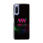 Slim Protection Case［ Nippon Broadcasting System - All Night Nippon Jam ］