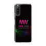 Slim Protection Case［ Nippon Broadcasting System - All Night Nippon Jam ］