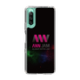 Slim Protection Case［ Nippon Broadcasting System - All Night Nippon Jam ］
