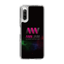 Slim Protection Case［ Nippon Broadcasting System - All Night Nippon Jam ］