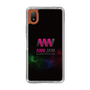 Slim Protection Case［ Nippon Broadcasting System - All Night Nippon Jam ］