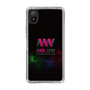 Slim Protection Case［ Nippon Broadcasting System - All Night Nippon Jam ］