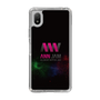 Slim Protection Case［ Nippon Broadcasting System - All Night Nippon Jam ］