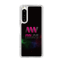 Slim Protection Case［ Nippon Broadcasting System - All Night Nippon Jam ］