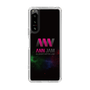 Slim Protection Case［ Nippon Broadcasting System - All Night Nippon Jam ］