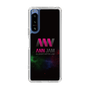 Slim Protection Case［ Nippon Broadcasting System - All Night Nippon Jam ］