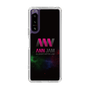 Slim Protection Case［ Nippon Broadcasting System - All Night Nippon Jam ］