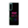 Slim Protection Case［ Nippon Broadcasting System - All Night Nippon Jam ］